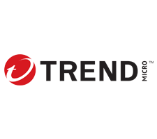 TrendMicro